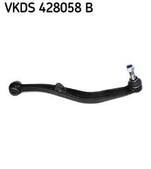 SKF VKDS 428058 B